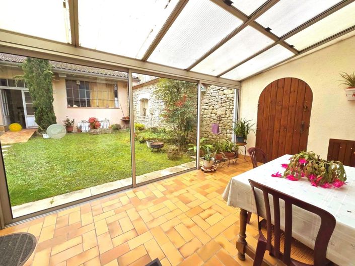 Image No.22-Maison de 3 chambres à vendre à Monségur