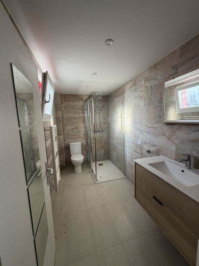 Image No.2-11 Bed Apartment for sale