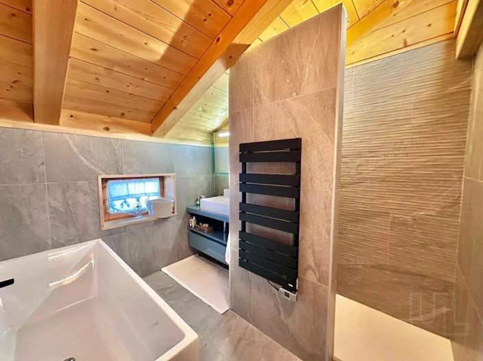 Image No.13-4 Bed Apartment for sale