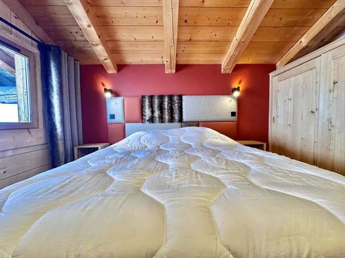 Image No.14-4 Bed Apartment for sale