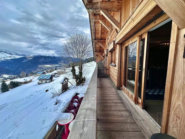 Image No.15-4 Bed Apartment for sale