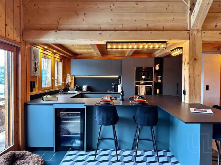 Image No.17-4 Bed Apartment for sale