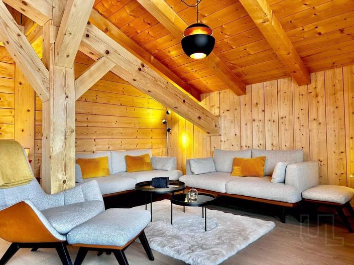 Image No.18-4 Bed Apartment for sale