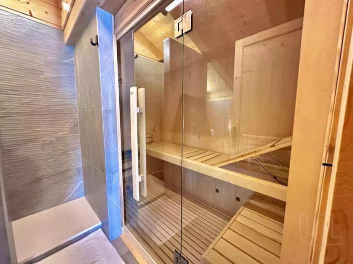 Image No.24-4 Bed Apartment for sale