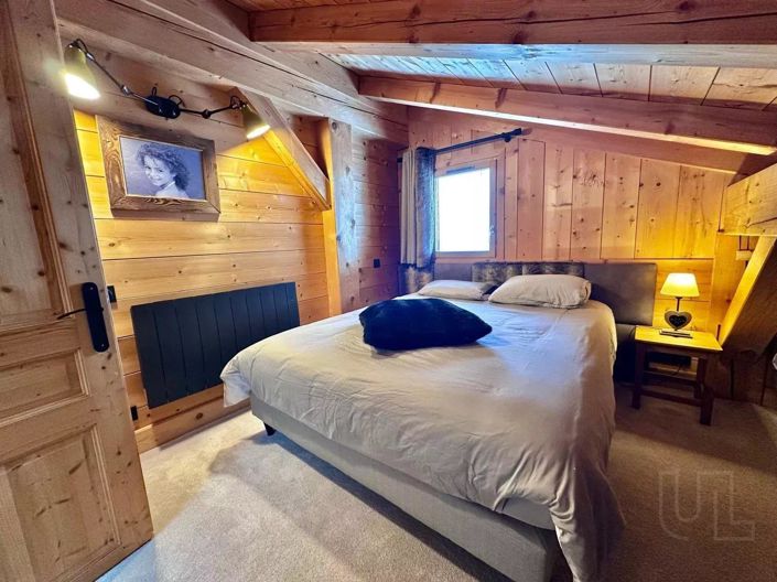 Image No.26-4 Bed Apartment for sale