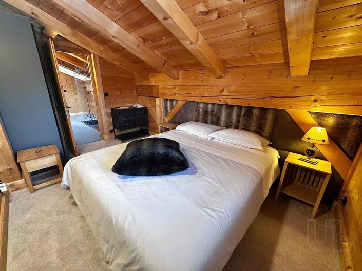 Image No.27-4 Bed Apartment for sale