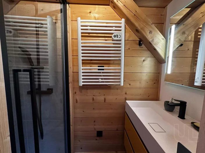 Image No.4-4 Bed Apartment for sale