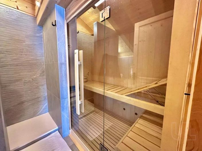 Image No.5-4 Bed Apartment for sale