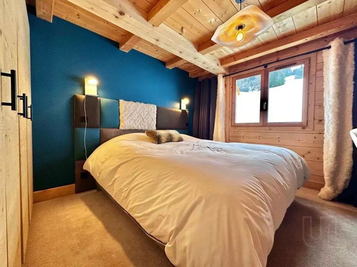 Image No.9-4 Bed Apartment for sale