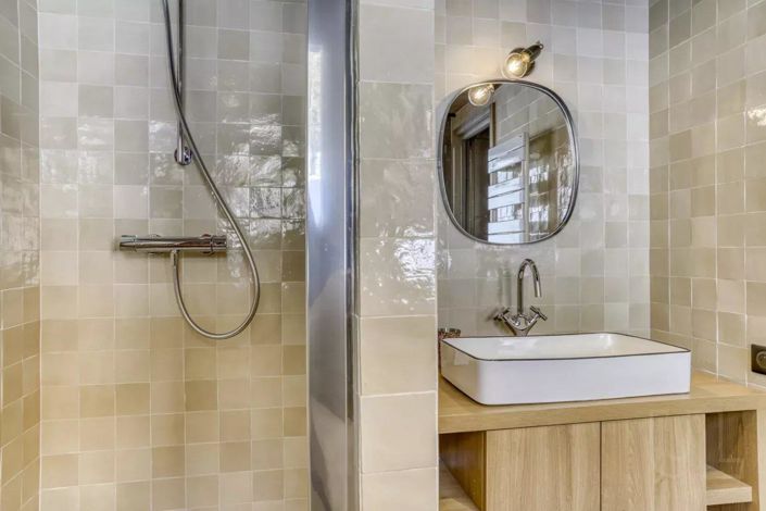 Image No.11-6 Bed House for sale