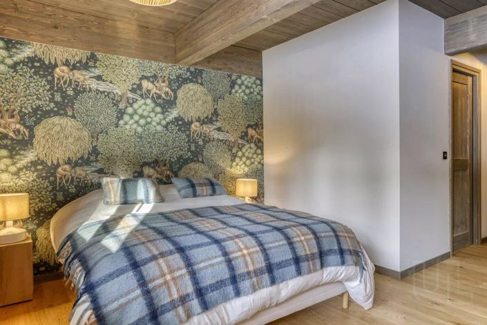 Image No.13-6 Bed House for sale