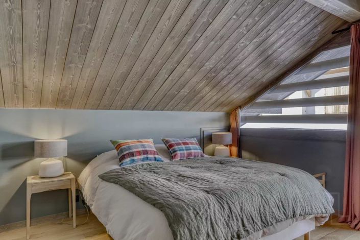 Image No.15-6 Bed House for sale