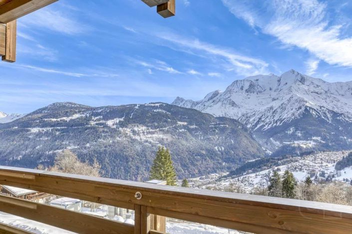 Image No.17-6 Bed House for sale