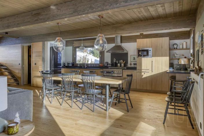 Image No.5-6 Bed House for sale