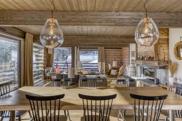 Image No.7-6 Bed House for sale