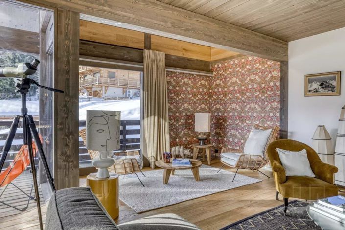 Image No.9-6 Bed House for sale