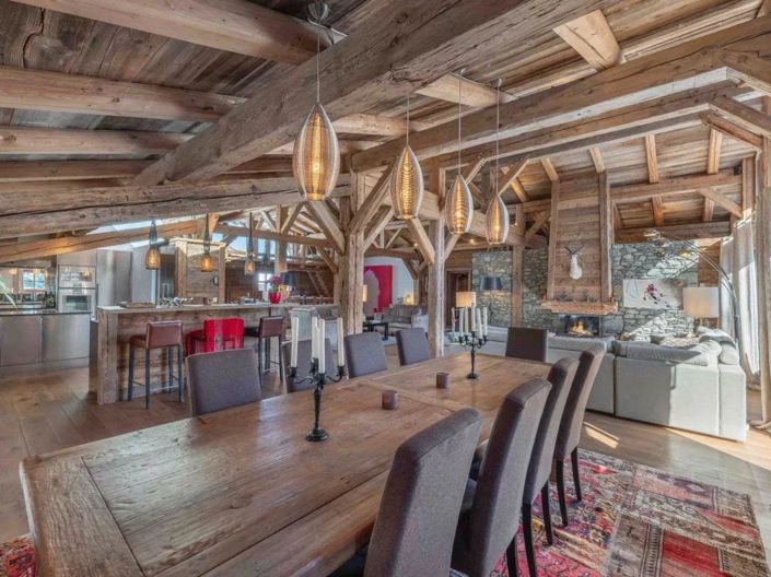 Image No.10-6 Bed House for sale