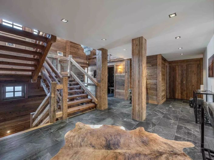 Image No.11-6 Bed House for sale