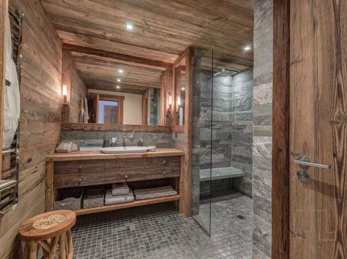 Image No.15-6 Bed House for sale