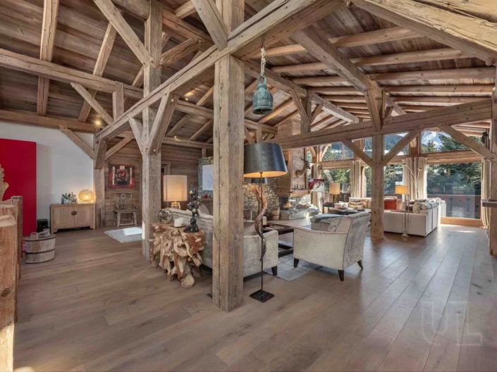 Image No.2-6 Bed House for sale