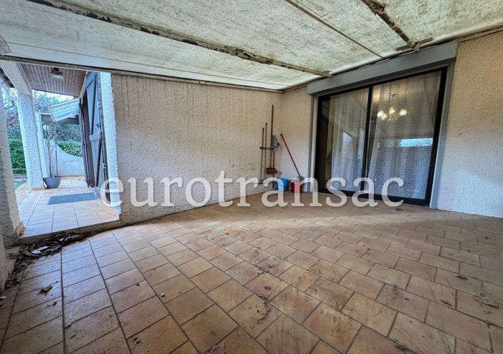 Image No.16-Maison de 2 chambres à vendre à Florensac