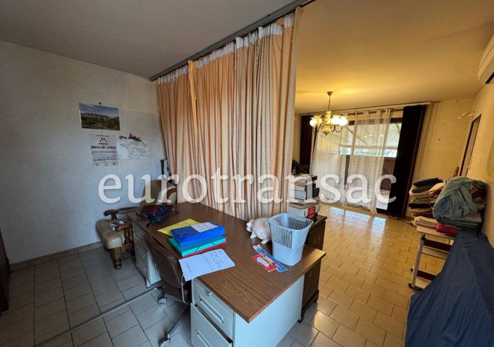 Image No.9-Maison de 2 chambres à vendre à Florensac