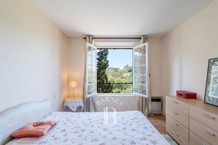 Image No.14-3 Bed House for sale