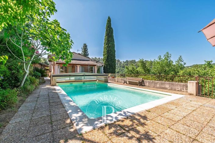 Image No.2-3 Bed House for sale