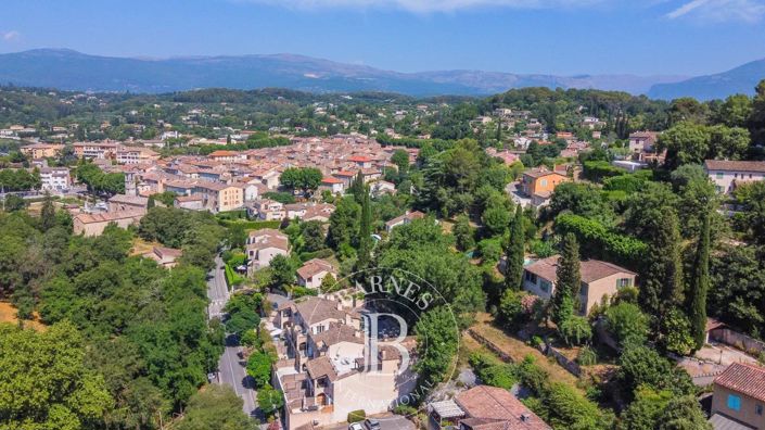 Image No.5-3 Bed House for sale