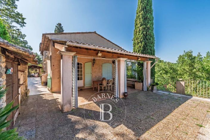 Image No.7-3 Bed House for sale