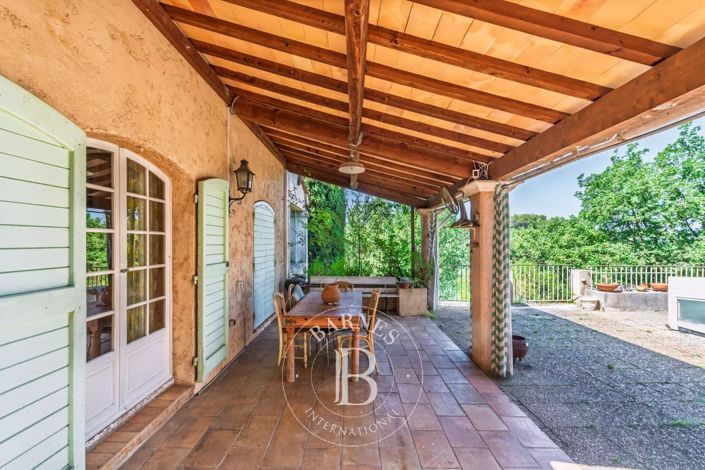 Image No.9-3 Bed House for sale