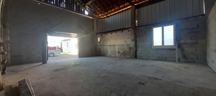 Image No.7-Propriété à vendre à Gironde