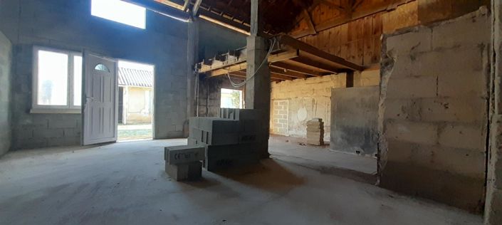 Image No.9-Propriété à vendre à Gironde