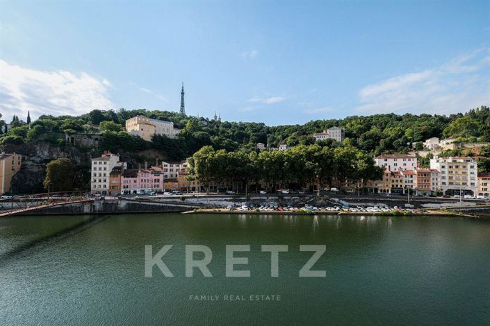 Image No.2-3 Bed Apartment for sale