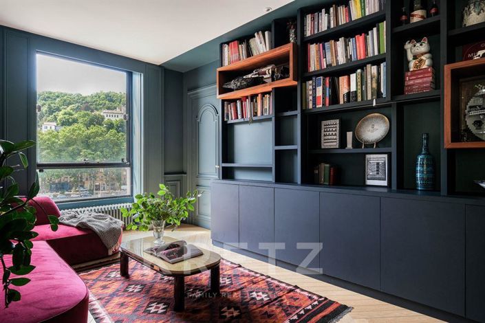 Image No.3-3 Bed Apartment for sale