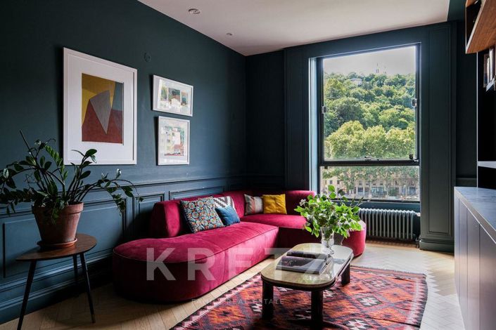 Image No.4-3 Bed Apartment for sale