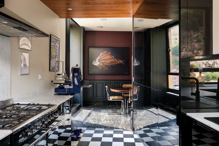 Image No.7-3 Bed Apartment for sale