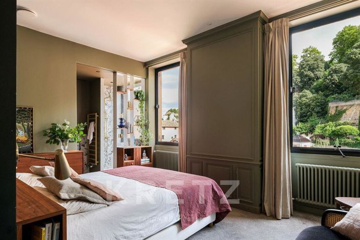 Image No.9-Appartement de 3 chambres à vendre à Rhône