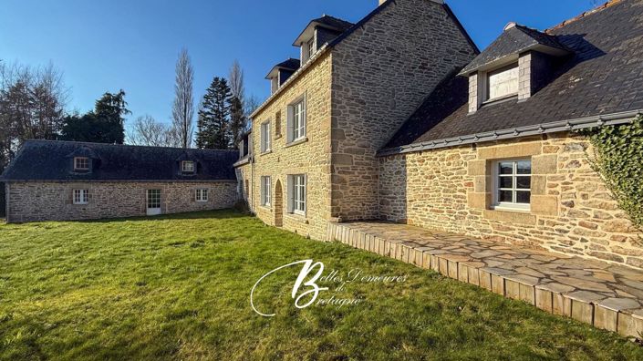 Image No.11-7 Bed House for sale