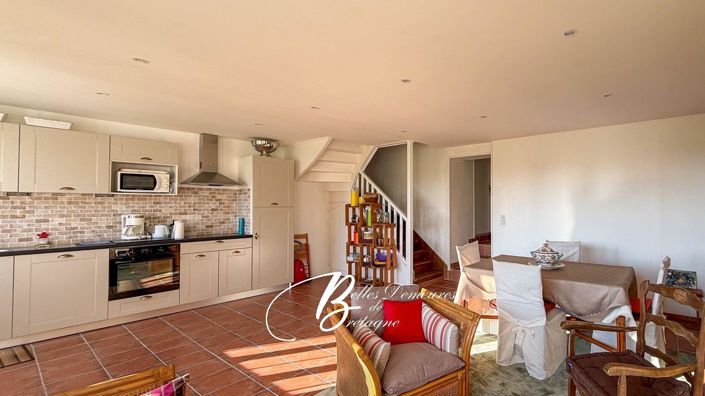 Image No.14-7 Bed House for sale