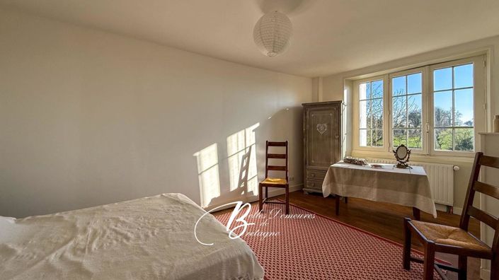 Image No.17-7 Bed House for sale