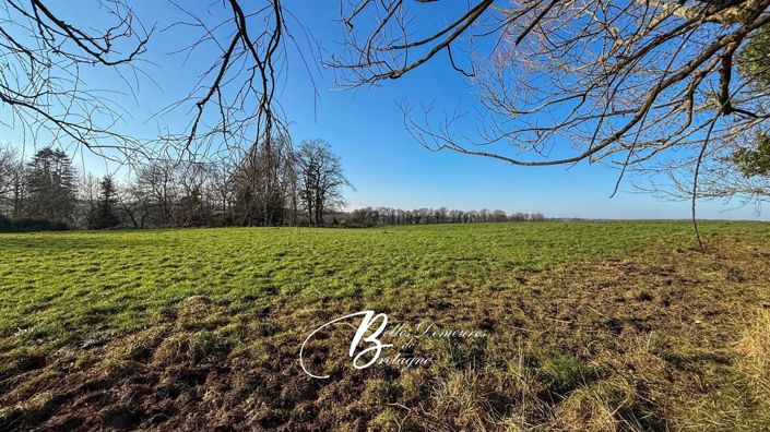 Image No.18-7 Bed House for sale