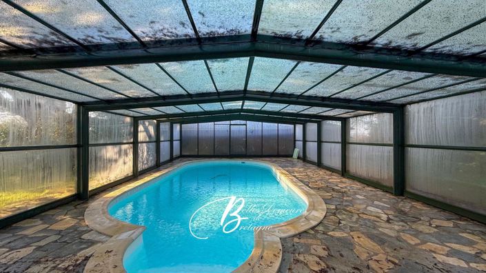 Image No.19-7 Bed House for sale