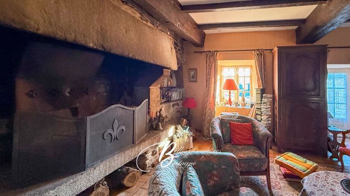 Image No.4-7 Bed House for sale