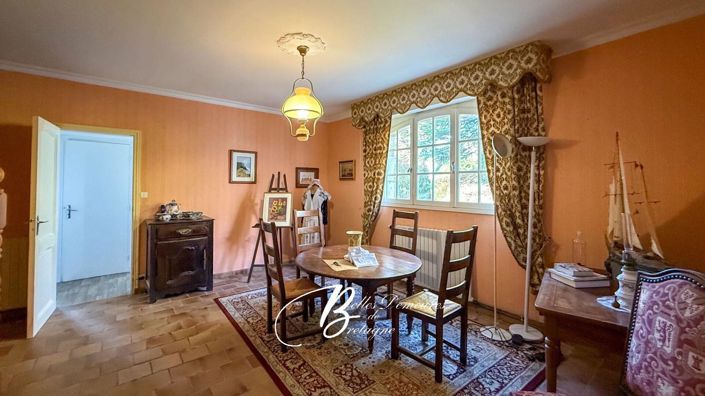 Image No.6-7 Bed House for sale