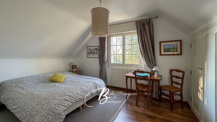 Image No.8-7 Bed House for sale