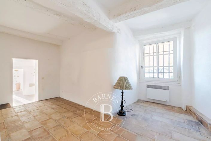 Image No.17-Maison de 3 chambres à vendre à Châteauneuf-Grasse