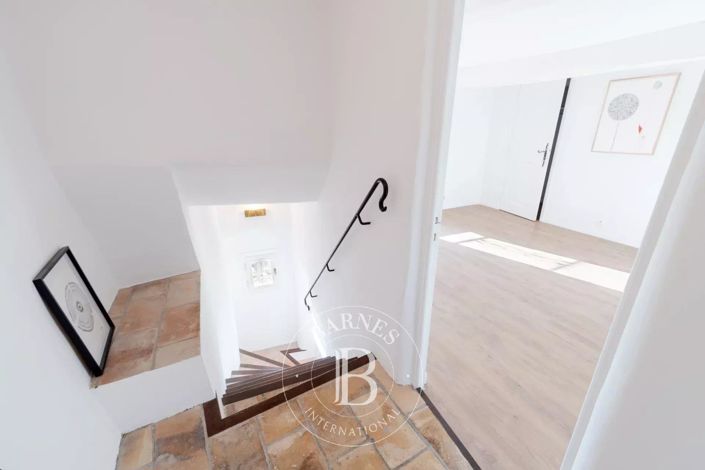 Image No.20-Maison de 3 chambres à vendre à Châteauneuf-Grasse