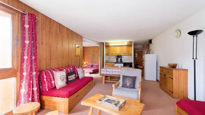 Image No.14-2 Bed Apartment for sale