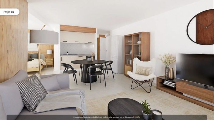 Image No.2-2 Bed Apartment for sale